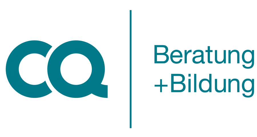 CQ Beratung+Bildung GmbH