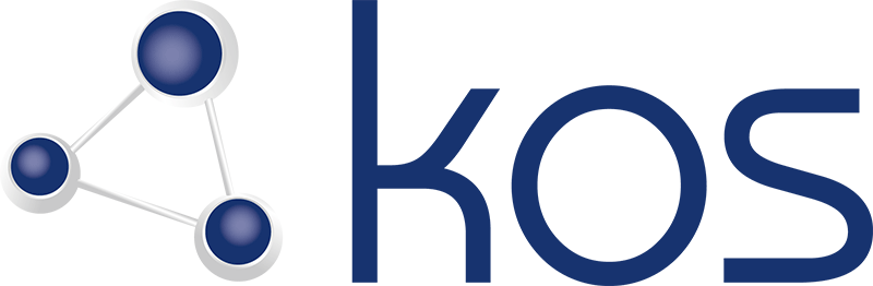 k.o.s GmbH